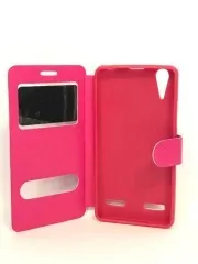 Чохол-книжка 