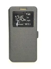 Чохол-книжка 