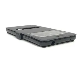 Чохол-книжка 