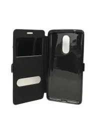 Чохол-книжка 