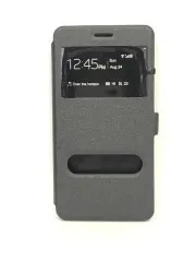 Чохол-книжка 