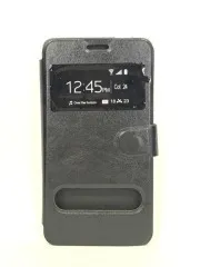 Чохол-книжка 