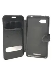 Чохол-книжка 