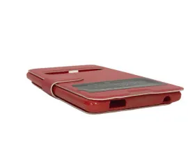 Чохол-книжка 