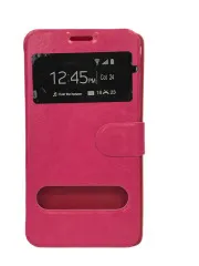 Чохол-книжка 