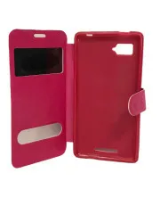 Чохол-книжка 