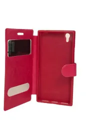 Чохол-книжка 