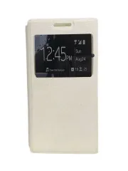 Чохол-книжка 