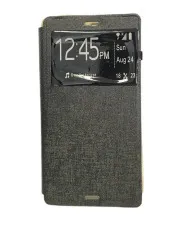 Чохол-книжка 