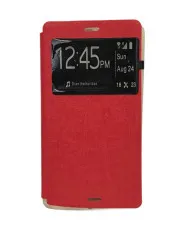 Чохол-книжка 