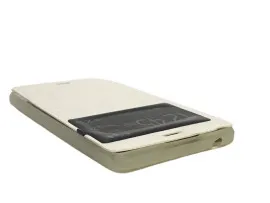 Чохол-книжка 