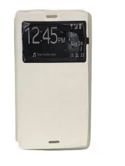 Чохол-книжка 