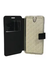 Чохол-книжка 