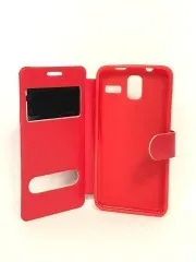 Чохол-книжка 