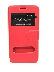 Чохол-книжка 