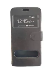 Чохол-книжка 