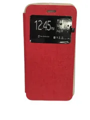 Чохол-книжка 