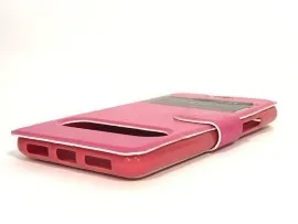 Чохол-книжка 