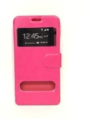 Чохол-книжка 