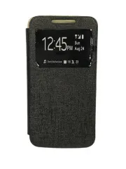 Чохол-книжка 