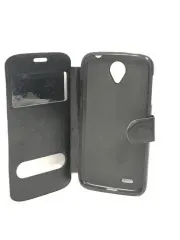 Чохол-книжка 