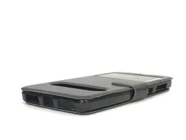 Чохол-книжка 