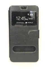 Чохол-книжка 