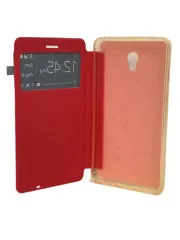 Чохол-книжка 