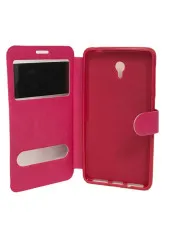 Чохол-книжка 