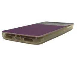 Чохол-книжка 