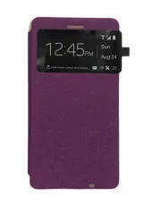 Чохол-книжка 