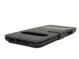 Чохол-книжка 