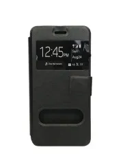 Чохол-книжка 