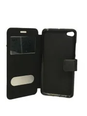 Чохол-книжка 