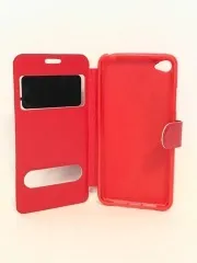 Чохол-книжка 