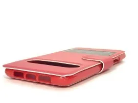 Чохол-книжка 