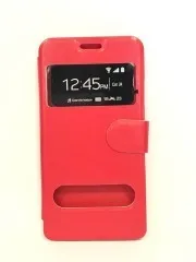 Чохол-книжка 