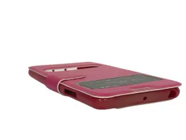 Чохол-книжка 