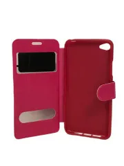 Чохол-книжка 