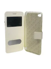 Чохол-книжка 