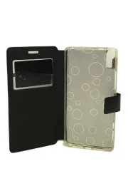 Чохол-книжка 