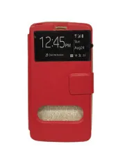 Чохол-книжка 