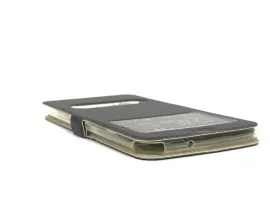 Чохол-книжка 