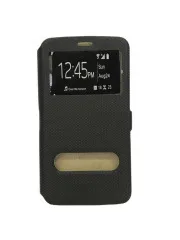 Чохол-книжка 