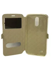 Чохол-книжка 