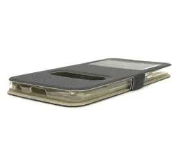 Чохол-книжка 