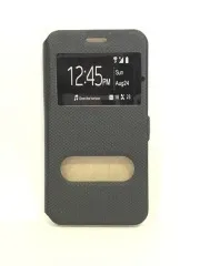 Чохол-книжка 