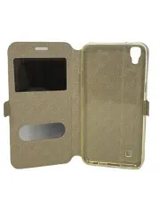 Чохол-книжка 