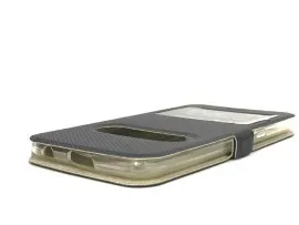 Чохол-книжка 