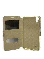 Чохол-книжка 